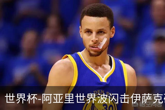 世界杯-阿亚里世界波闪击伊萨克破门 半场瑞典2-1突尼斯